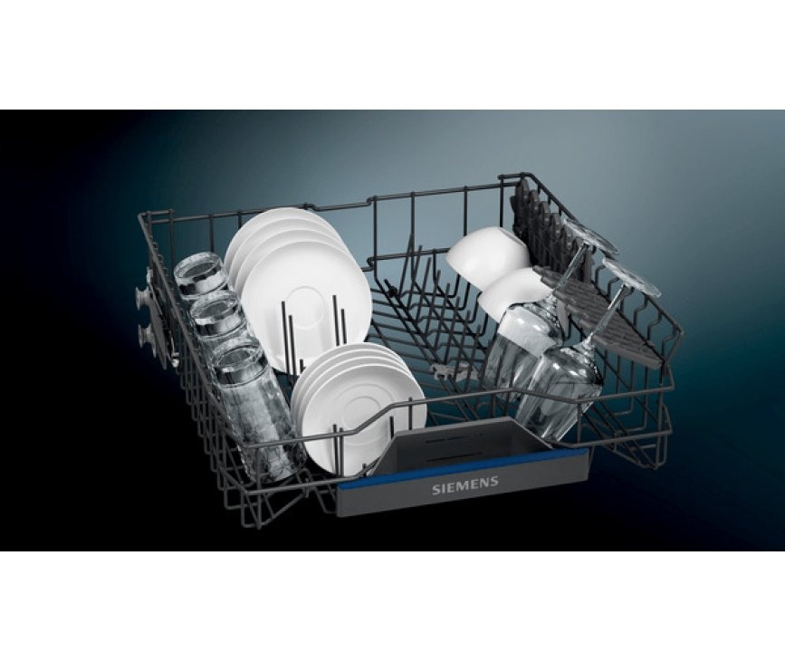 Siemens SN53HS00UN extraKlasse - Inbouw vaatwasser