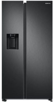 Samsung RS68A884CB1 - Amerikaanse koelkast