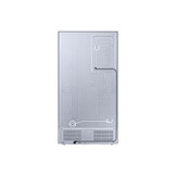 Samsung RS68A884CB1 - Amerikaanse koelkast