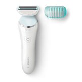 Philips SatinShave Advanced BRL130/00 - Ladyshave