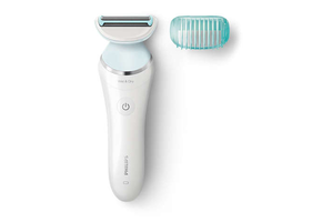 Philips SatinShave Advanced BRL130/00 - Ladyshave