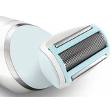 Philips SatinShave Advanced BRL130/00 - Ladyshave