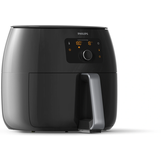 Philips Avance HD9650/90 Airfryer XXL - Hetelucht friteuse