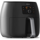 Philips Avance HD9650/90 Airfryer XXL - Hetelucht friteuse