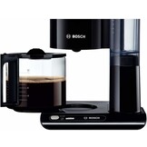 Bosch TKA8013 - Koffiezetapparaat