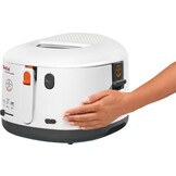 Tefal Filtra One FF1621 - Frituurpan