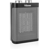 Tristar KA-5064 Zilver - Elektrische kachel