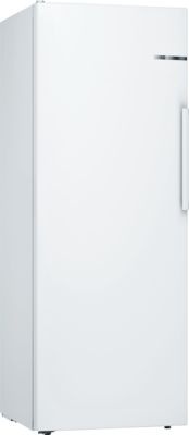 Bosch KSV29VWEP - Vrijstaande koelkast