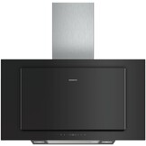 Siemens LC97FLP60 - Wandschouw afzuigkap