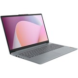 Lenovo IdeaPad Slim 3 15AMN8 (82XQ00P7MH) - Laptop