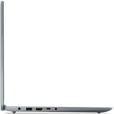 Lenovo IdeaPad Slim 3 15AMN8 (82XQ00P7MH) - Laptop