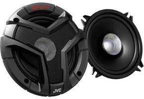 JVC CS-V518  - Autospeaker