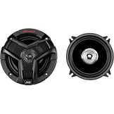 JVC CS-V518  - Autospeaker