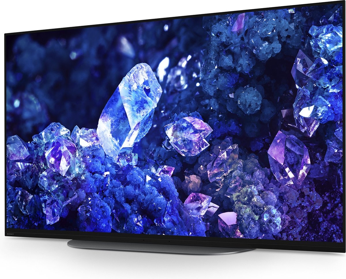 Sony Bravia XR-42A90K (2022) - OLED TV