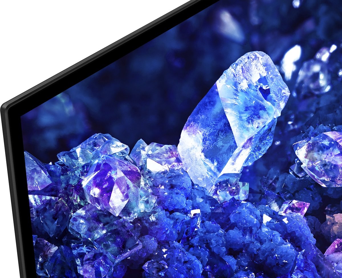 Sony Bravia XR-42A90K (2022) - OLED TV