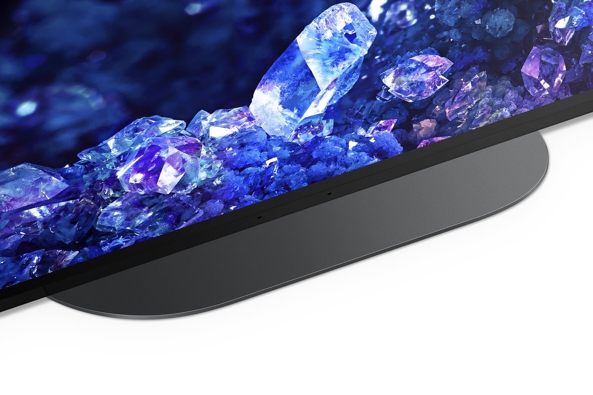 Sony Bravia XR-42A90K (2022) - OLED TV