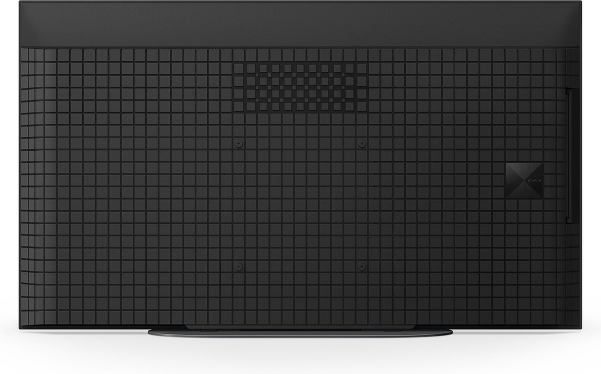 Sony Bravia XR-42A90K (2022) - OLED TV