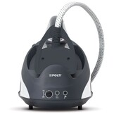 Polti Vaporella Simply VS10.12 - Stoomgenerator