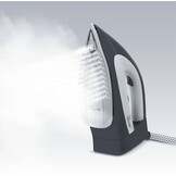 Polti Vaporella Simply VS10.12 - Stoomgenerator