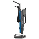 Polti Vaporetto SV620 Style - Stoomreiniger