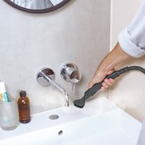 Polti Vaporetto SV620 Style - Stoomreiniger