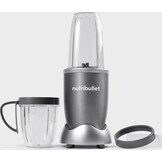 nutribullet 600 Grijs (5-delig) - Blender