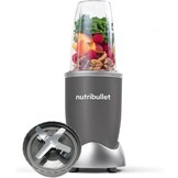nutribullet 600 Grijs (5-delig) - Blender