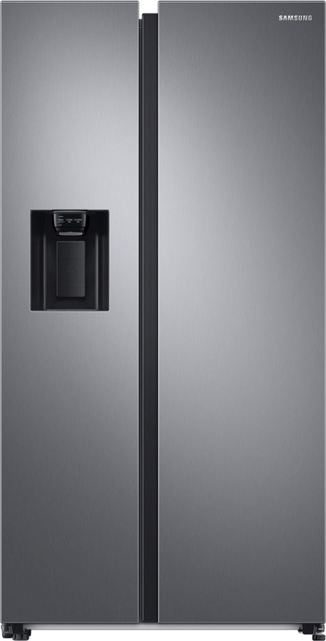Samsung RS68A8521S9 - Amerikaanse koelkast