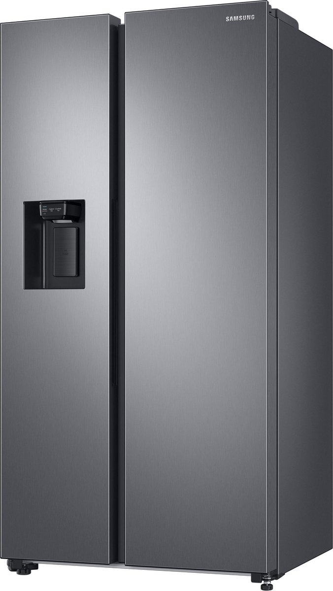Samsung RS68A8521S9 - Amerikaanse koelkast