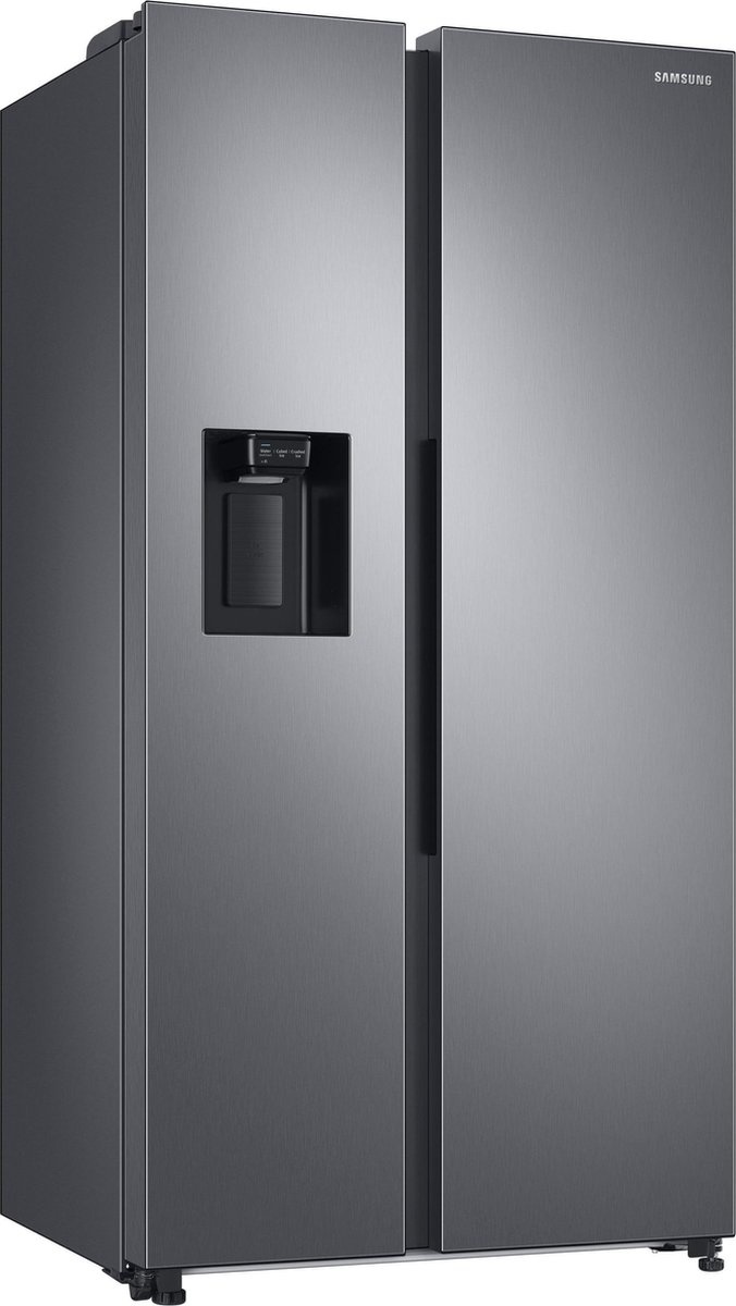 Samsung RS68A8521S9 - Amerikaanse koelkast