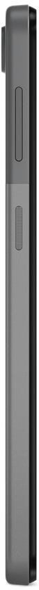 Lenovo Tab M10 3e Gen 32GB (ZAAE0078SE) Grijs - Tablet