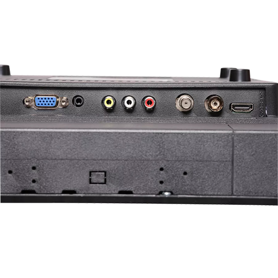 Denver LED-3280 - LED TV