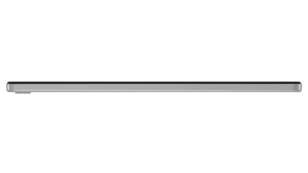Lenovo Tab M10 (3e Gen) ZAAE0000SE - Tablet