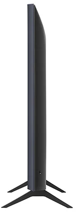 LG 43QNED756RA - QNED TV