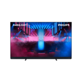 Philips 55OLED909/12 (2024) - OLED TV