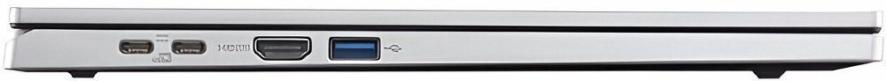 Acer Aspire Go AG15-71P-71KY - Laptop