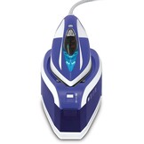 Polti Vaporella Express VE30.30 - Stoomgenerator