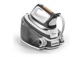 Polti Vaporella Instant VI50.30 - Stoomgenerator