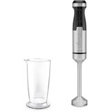 Ufesa Orion - Staafmixer