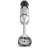 Ufesa Orion - Staafmixer