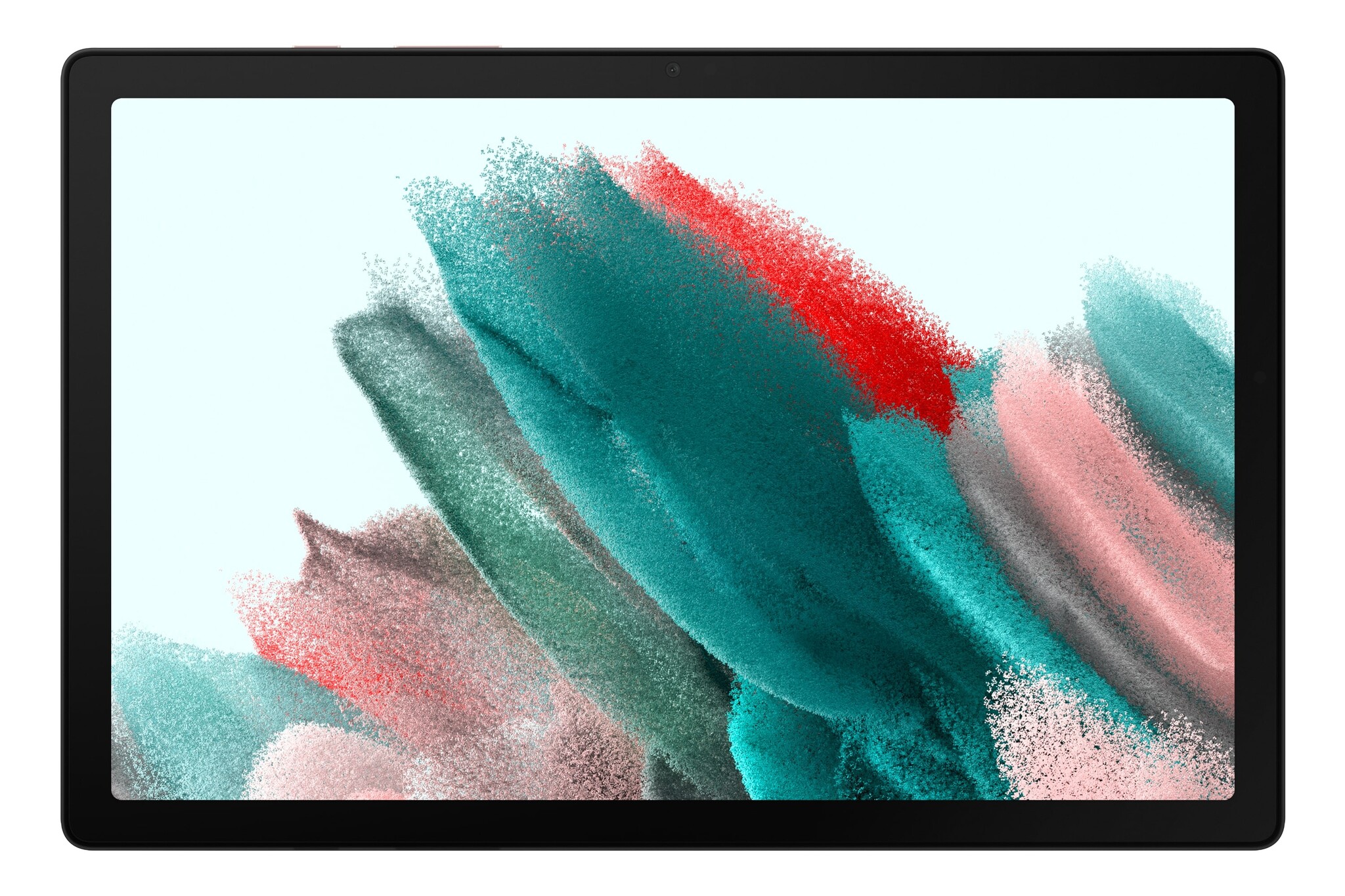 Samsung Galaxy Tab A8 (2021) - 32 GB Wifi Rose Goud - Tablet
