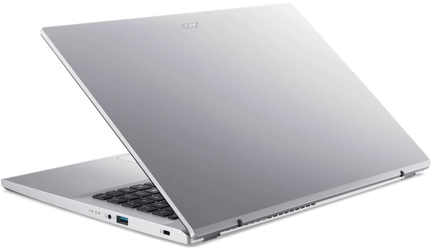 Acer Aspire 3 A315-59-589S - Laptop