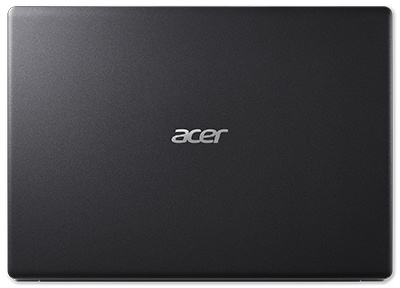 Acer Aspire 3 A314-22-R3F7 - Laptop