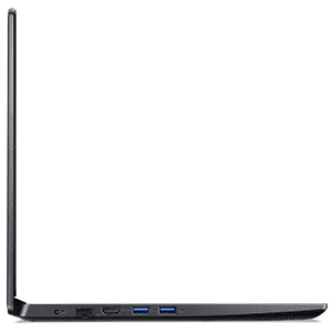 Acer Aspire 3 A314-22-R3F7 - Laptop