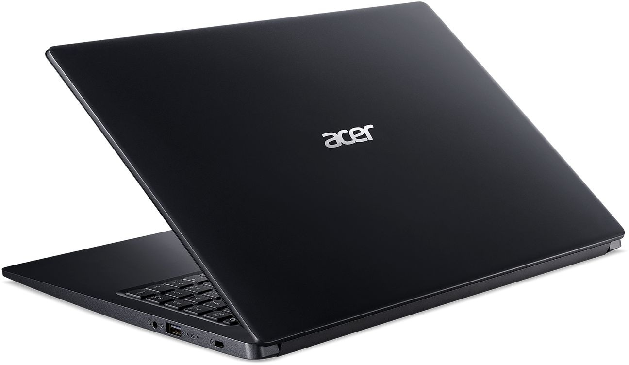Acer Aspire 3 A315-23-R4B7 - Laptop