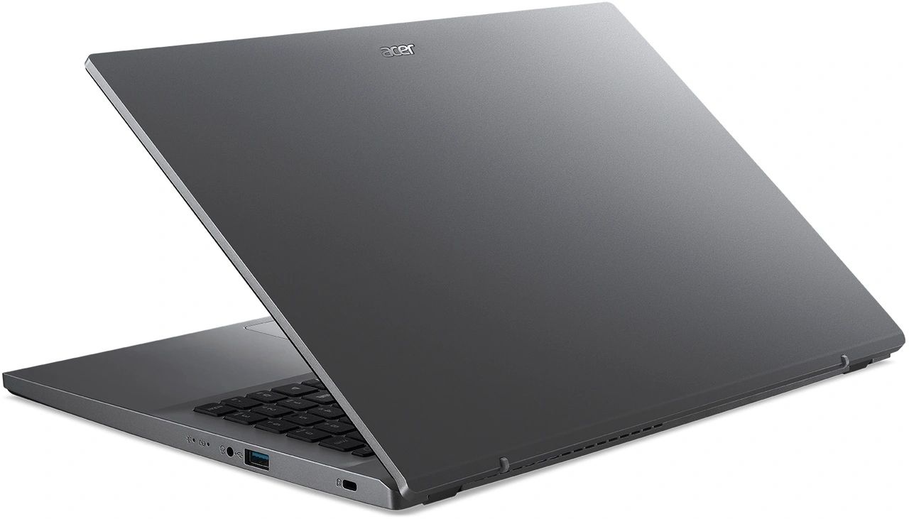 Acer Extensa 15 EX215-55-58EM - Laptop