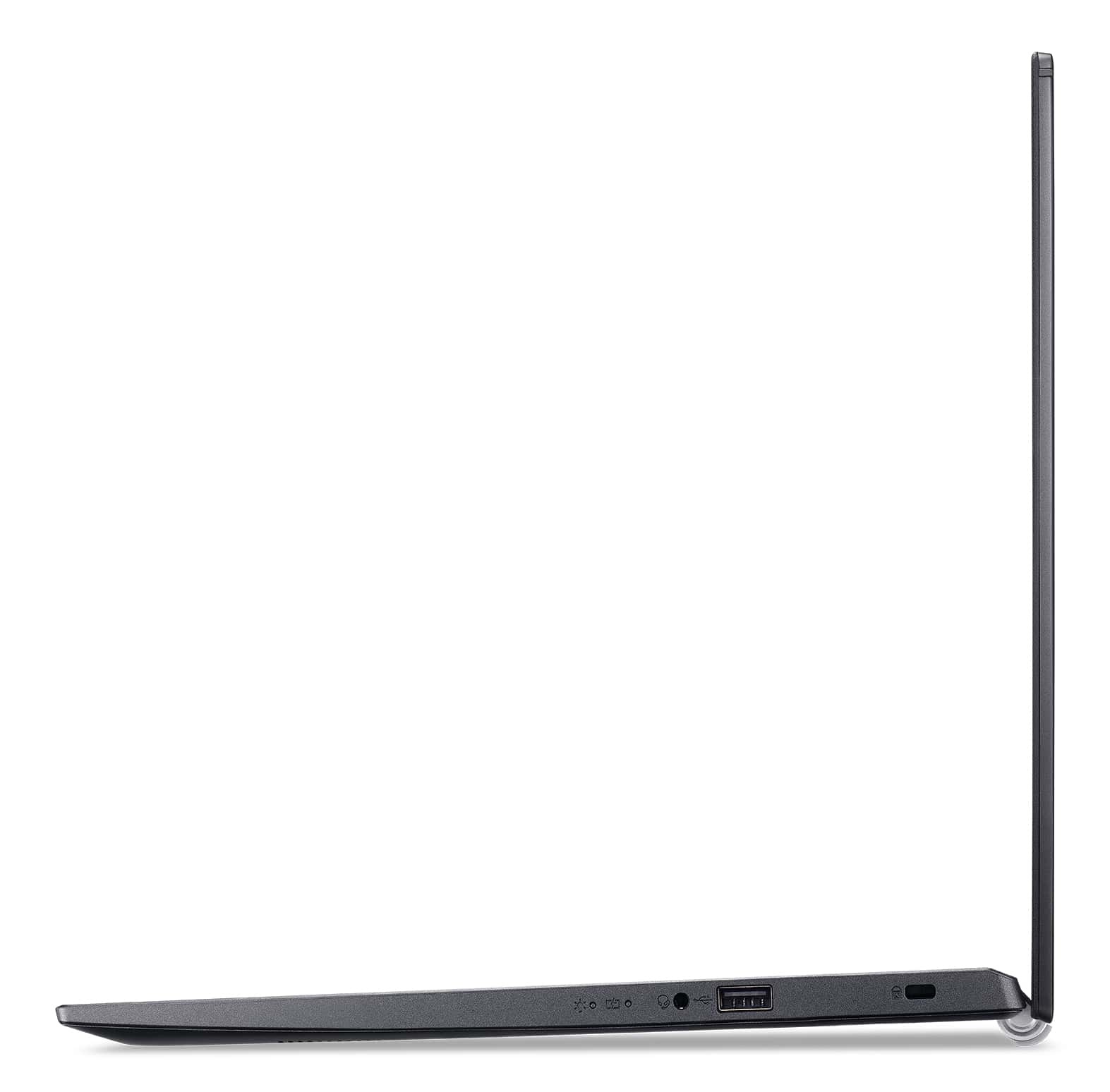 Acer Aspire 5 A515-56-32HF - Laptop