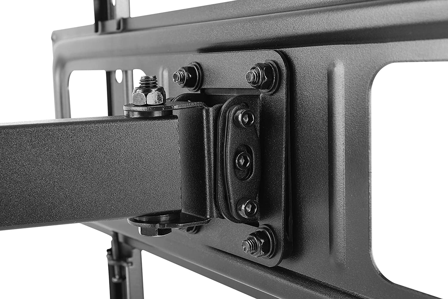 Superior Electronics SUPSTV003 Muurbeugel 32-55 inch - TV muurbeugel