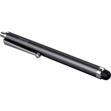 Trust Stylus Pen