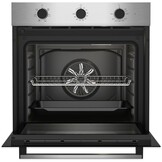 Beko BBIE12100XD - Inbouw oven